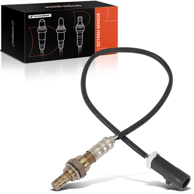Upstream O2 Oxygen Sensor