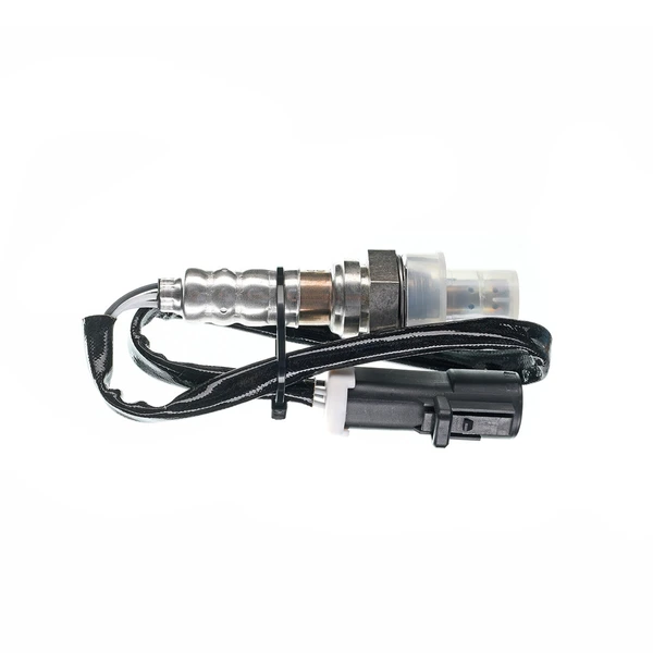 4-Pc Oxygen Sensor Upstream & Downstream 4-Pin A-Premium APOS1519
