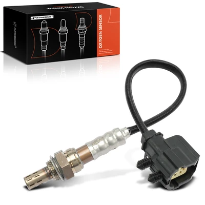 Upstream O2 Oxygen Sensor