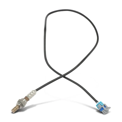 O2 Oxygen Sensor