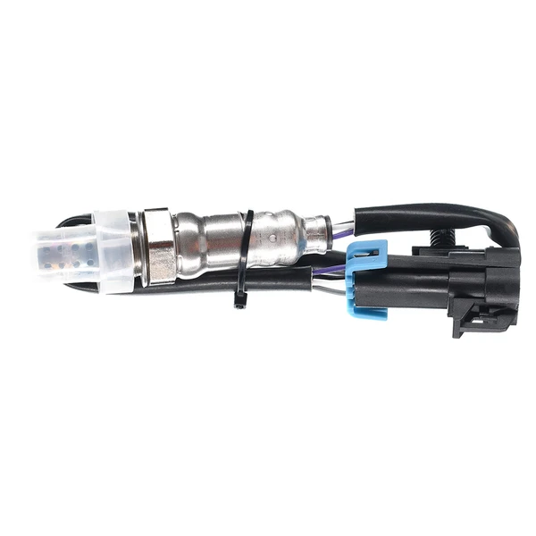 2-Pc Oxygen Sensor Upstream & Downstream 4-Pin A-Premium APOS1948