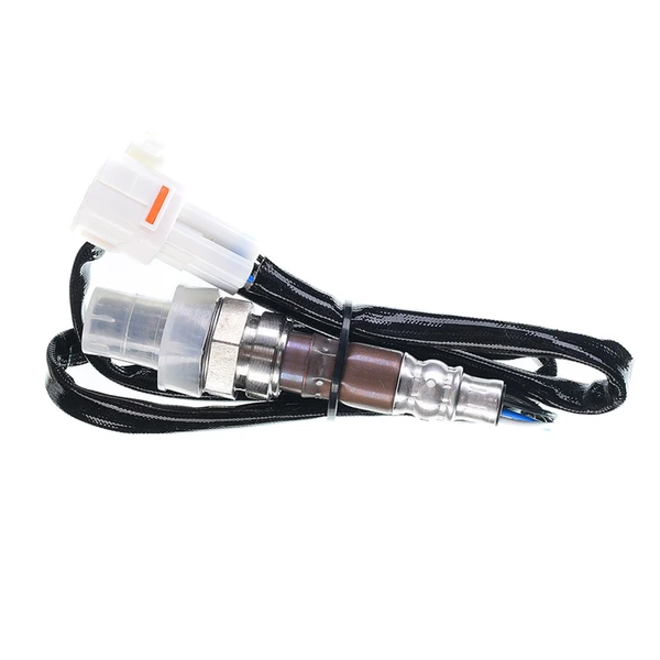 2-Pc Oxygen Sensor Downstream 4-Pin A-Premium APOS0245