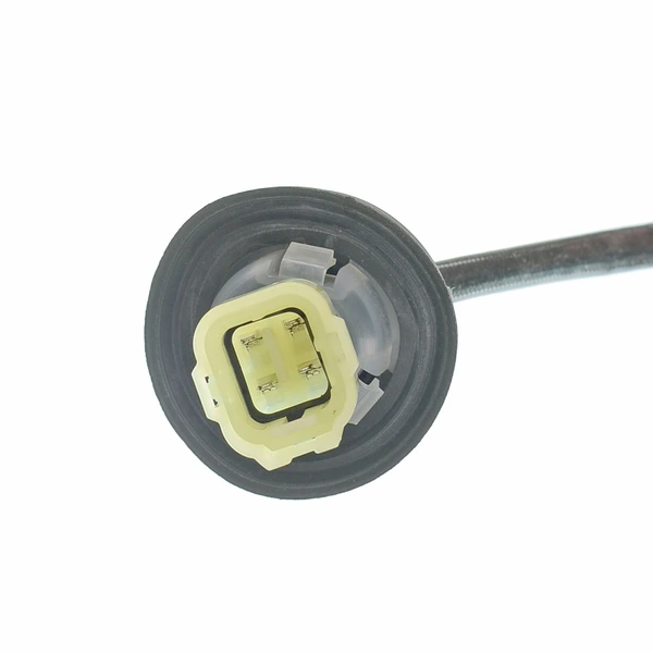 2-Pc Oxygen Sensor Upstream & Downstream 4-Pin A-Premium APOS1521