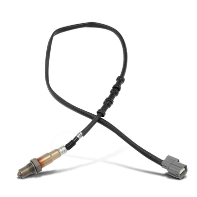 Upstream O2 Oxygen Sensor