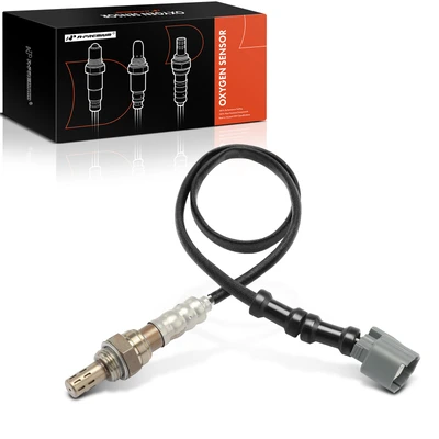 O2 Oxygen Sensor