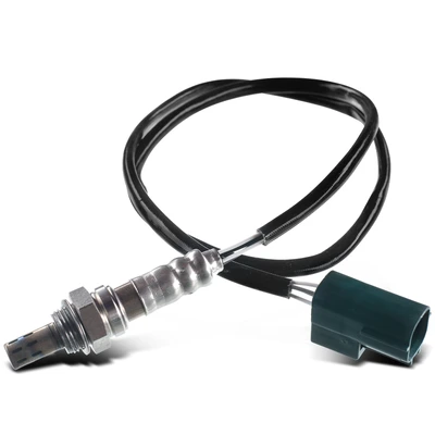 1pc Oxygen Sensor Upstream Driver 4-Pin A-Premium APOS0345