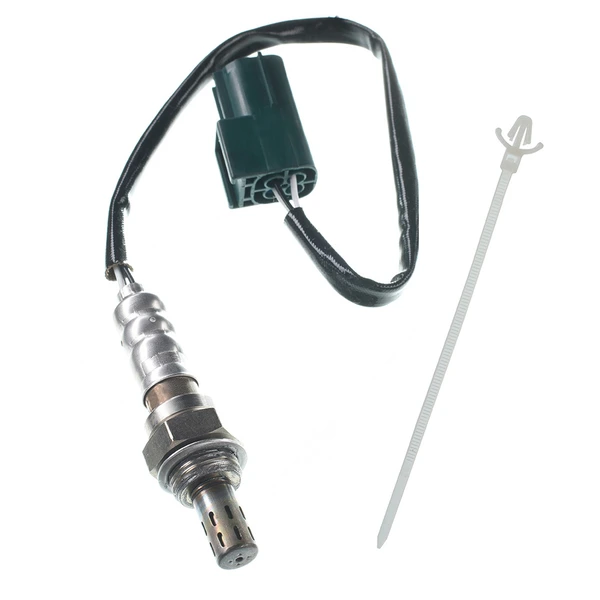 2-Pc Oxygen Sensor Upstream & Downstream 4-Pin A-Premium APOS1971