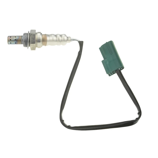 4-Pc Oxygen Sensor Upstream & Downstream 4-Pin A-Premium APOS1972