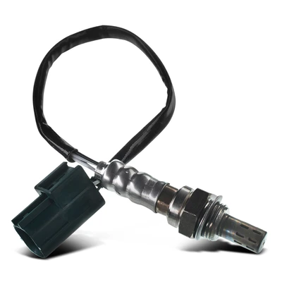 O2 Oxygen Sensor