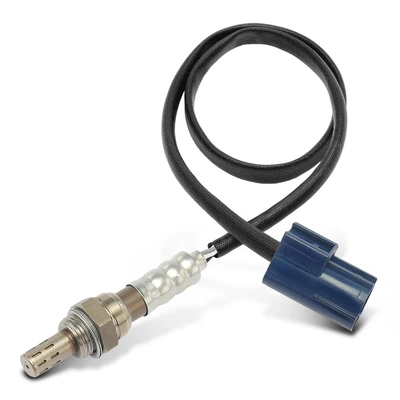 O2 Oxygen Sensor