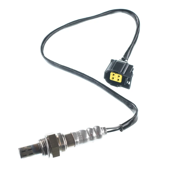 2-Pc Oxygen Sensor Upstream & Downstream 4-Pin A-Premium APOS1974