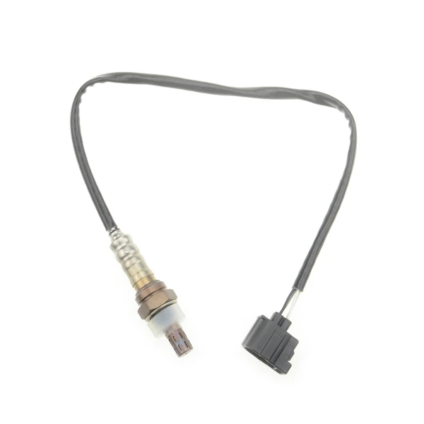 4-Pc Oxygen Sensor Upstream & Downstream 4-Pin A-Premium APOS1975