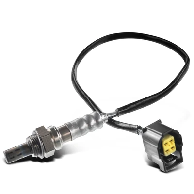 O2 Oxygen Sensor