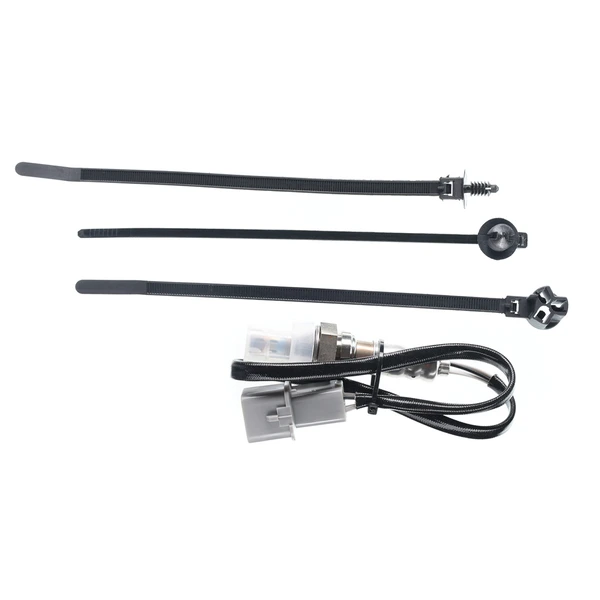 4-Pc Oxygen Sensor Upstream & Downstream 4-Pin A-Premium APOS0869