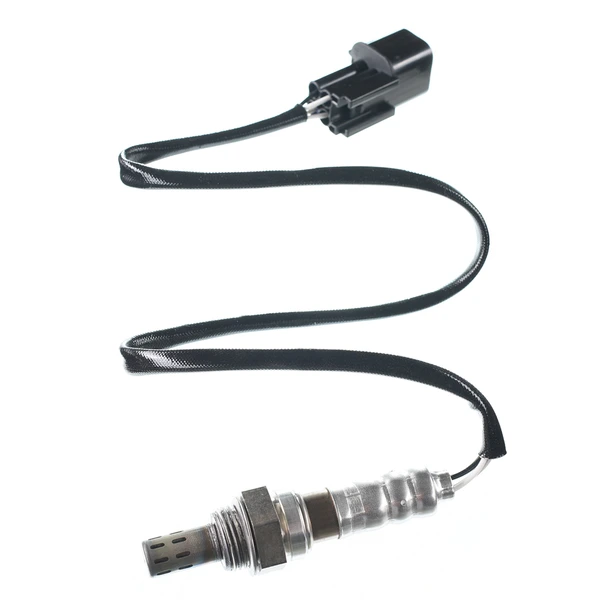 2-Pc Oxygen Sensor Upstream & Downstream 4-Pin A-Premium OS109