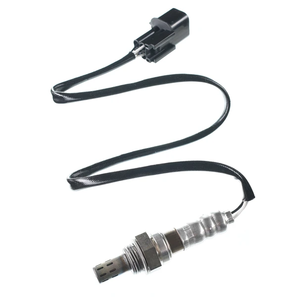 4-Pc Oxygen Sensor Upstream & Downstream 4-Pin A-Premium APOS1978