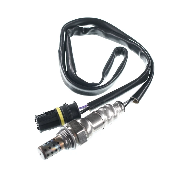 2-Pc Oxygen Sensor Upstream 4-Pin A-Premium APOS1545