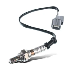 Upstream O2 Oxygen Sensor