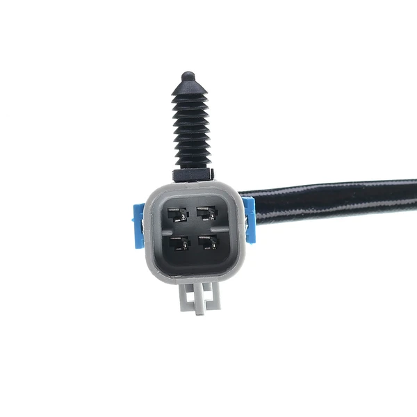 4-Pc Oxygen Sensor Upstream & Downstream 4-Pin A-Premium APOS1982