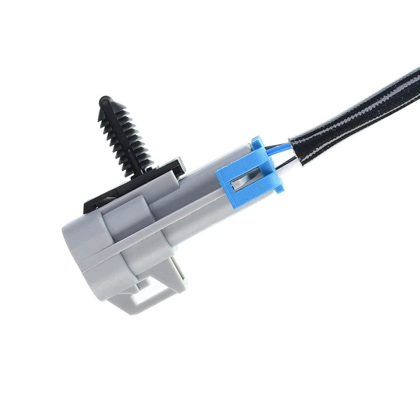 4-Pc Oxygen Sensor Upstream & Downstream 4-Pin A-Premium APOS1981