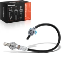 2006-2011 Chevrolet Impala Upstream or Downstream O2 Oxygen Sensor | 1pc Direct-Fit | Heated | A-Premium OS073