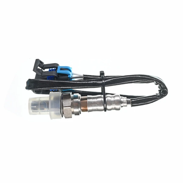 2-Pc Oxygen Sensor Upstream & Downstream 4-Pin A-Premium APOS1547