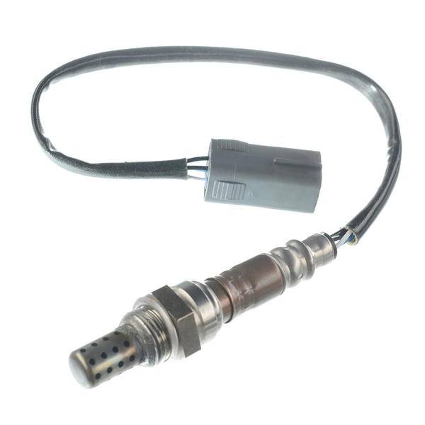 4-Pc Oxygen Sensor Upstream & Downstream 4-Pin A-Premium APOS1551