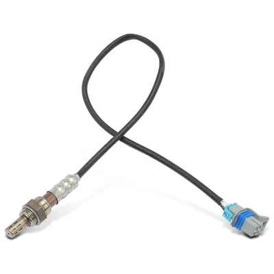 O2 Oxygen Sensor