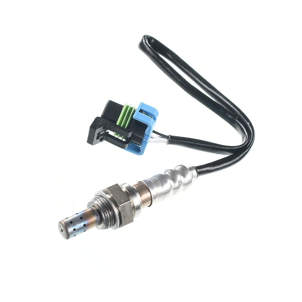4-Pc Oxygen Sensor Upstream & Downstream 4-Pin A-Premium APOS0874