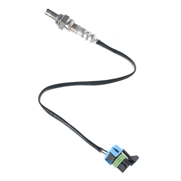 4-Pc Oxygen Sensor Upstream & Downstream 4-Pin A-Premium APOS1988