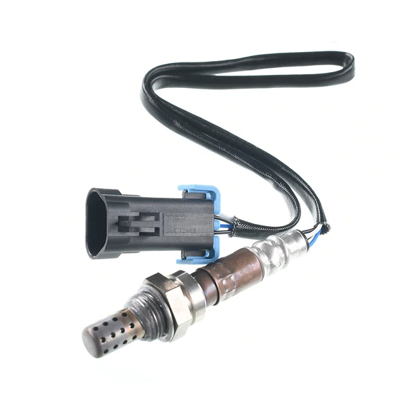 2-Pc Oxygen Sensor Upstream & Downstream 4-Pin A-Premium APOS1554