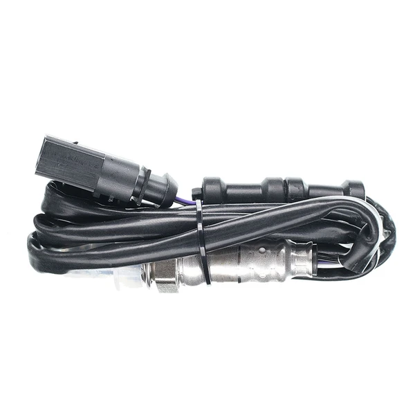 2-Pc Oxygen Sensor Downstream 4-Pin A-Premium APOS1989