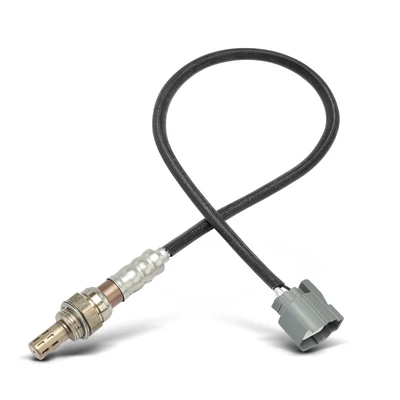 Upstream O2 Oxygen Sensor