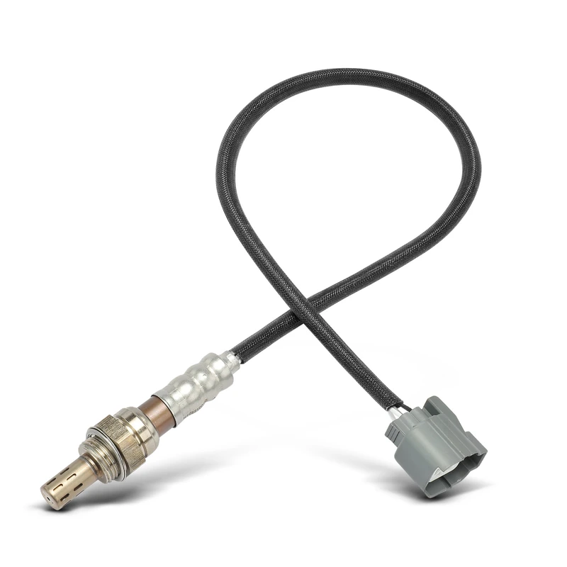 1999 Land Rover Discovery 1-Pc Oxygen Sensor Upstream 4-Pin A-Premium APOS0349