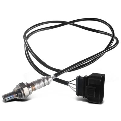 O2 Oxygen Sensor