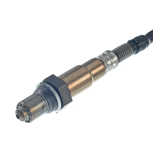 2-Pc Oxygen Sensor 4-Pin A-Premium APOS1964