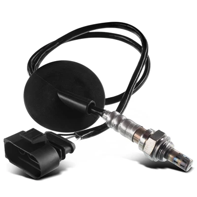 Downstream O2 Oxygen Sensor