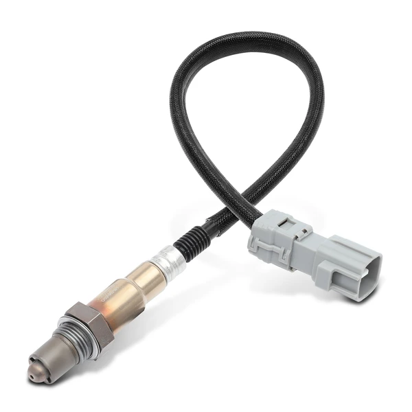 1-Pc Oxygen Sensor 4-Pin A-Premium OS119