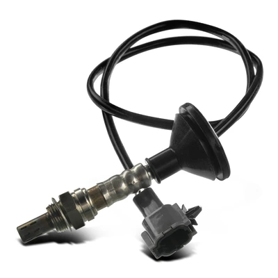 Downstream O2 Oxygen Sensor