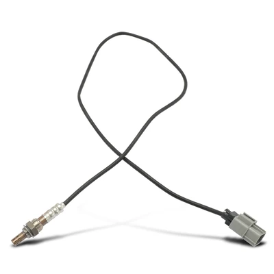 Downstream O2 Oxygen Sensor