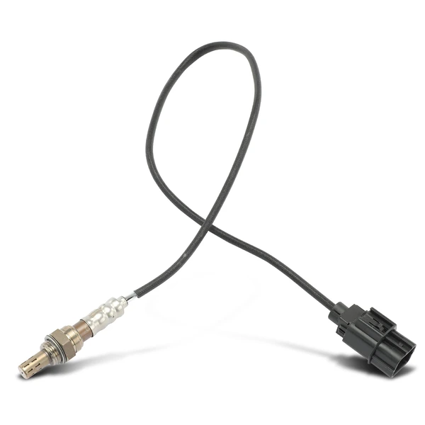 1-Pc Oxygen Sensor 4-Pin A-Premium OS235