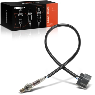 Downstream O2 Oxygen Sensor