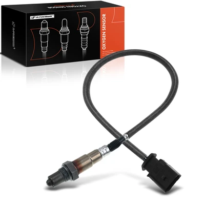 Upstream O2 Oxygen Sensor