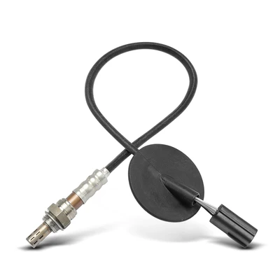 Downstream O2 Oxygen Sensor