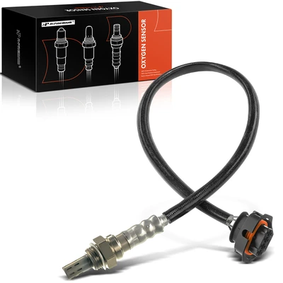 Downstream or Upstream Oxygen Sensor 
