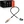 The A-Premium Product Image