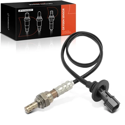 Downstream O2 Oxygen Sensor