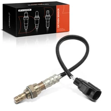 2003-2011 Ford Focus 1pc Oxygen Sensor 4-Pin A-Premium APOS0075