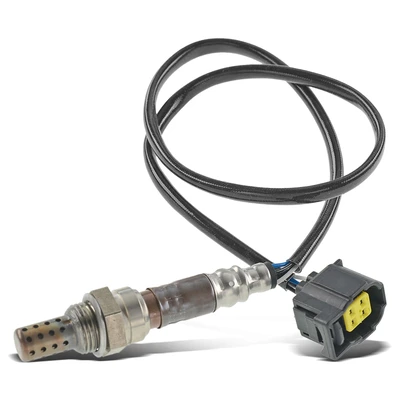 Downstream O2 Oxygen Sensor