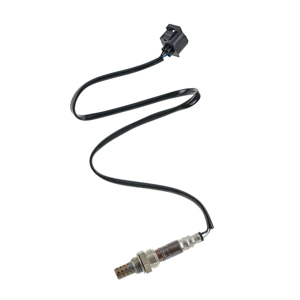 2-Pc Oxygen Sensor Upstream & Downstream 4-Pin A-Premium APOS0693